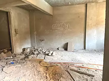 Apartments For sale in El Lebeny, Faisal, 310 sqm