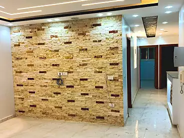 عقارات للبيع في 15 مايو، القاهرة الكبرى، 209 متر