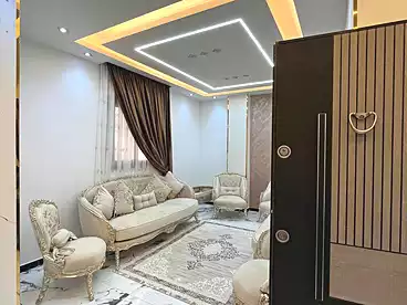 عقارات للبيع في 15 مايو، القاهرة الكبرى، 125 متر