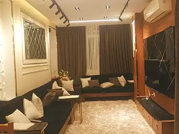 Properties For sale in Neighbourhood 23, 15th of May, 140 sqm