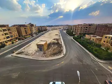 Properties For sale in Family Housing, 15th of May, 300 sqm