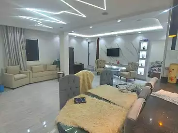 Apartments For sale in Ryad Pasha St., Helwan El Sharkeya, 140 sqm