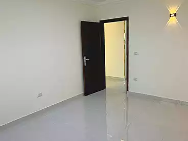 Apartments For sale in Mansheyat El Tahrir, Ain Shams, 120 sqm