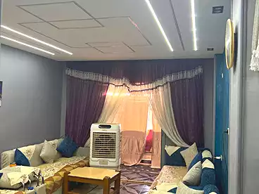 Properties For sale in Neighbourhood 2, 15th of May, 130 sqm
