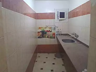Apartments For sale in El Falki, El Seyouf, 65 sqm