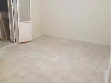 Apartments For rent in Al Asafra Qebli, El Asafra, 90 sqm