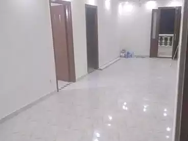 Apartments For sale in Nabawy Al Mohandes St, El Mandara, 130 sqm