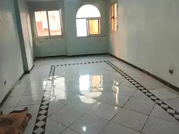 Apartments For rent in Al Asafra Bahri, El Asafra, 125 sqm