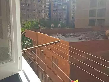 Apartments For sale in Kabeish Road, Faisal, 60 sqm