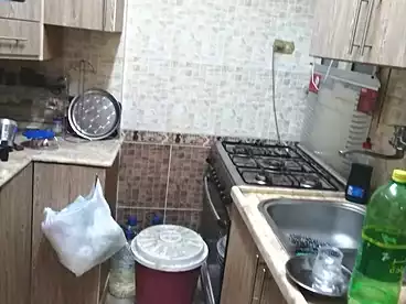 شقق للبيع في الطوابق، فيصل، 100 متر