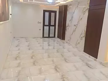 عقارات للإيجار في فيصل، القاهرة الكبرى، 160 متر