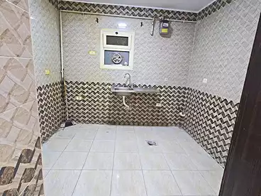 عقارات للإيجار في حلوان، القاهرة الكبرى، 166 متر
