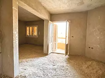 Properties For sale in Neighbourhood 12, 15th of May, 120 sqm