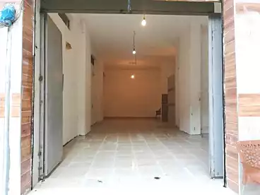 Properties For sale in El Quds School St., New Miami, 65 sqm