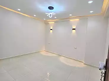 شقق للبيع في اللبيني، الهرم، 165 متر