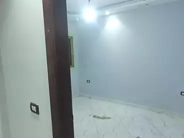 عقارات للإيجار في شارع محمد مصطفى المراغي، حلوان، 150 متر