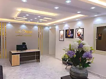 عقارات للإيجار في حلوان، القاهرة الكبرى، 140 متر