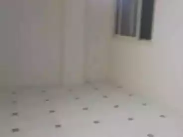 شقق للإيجار في ألف مسكن، عين شمس، 120 متر