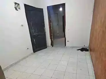 شقق للبيع في شارع 16 الاصلاح، الفلكي، 70 متر