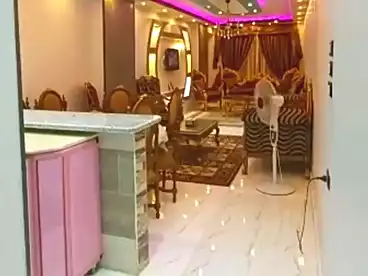 شقق للبيع في اللبيني، الهرم، 170 متر