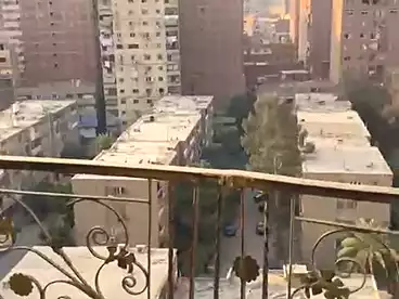 Apartments For sale in Maher Badawi St., Alf Maskn, 160 sqm