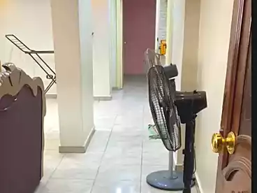 Apartments For sale in El Mariotia, Faisal, 100 sqm