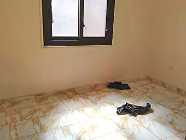 شقق للبيع في شارع الثلاثيني، الهرم، 125 متر