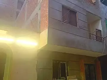 House / Home For sale in El Haram, Greater Cairo, 80 sqm