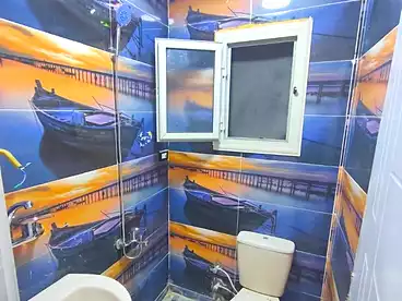 Apartments For sale in El Falki, El Seyouf, 70 sqm