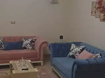 Apartments For sale in Maher Badawi St., Alf Maskn, 80 sqm