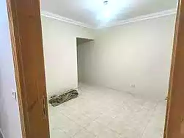 Apartments For rent in El Kilo 21, Al Agamy, 120 sqm