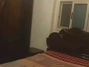 شقق للبيع في شارع نعمه الله، المندرة بحري، 175 متر