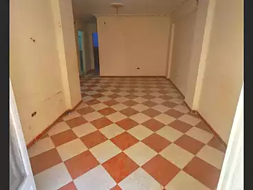 Properties For sale in El Hanouvel, Al Agamy, 90 sqm