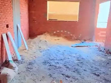 Apartments For sale in El Hafrya, El Barajil, 90 sqm