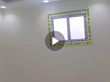 شقق للبيع في شارع كمال حجاب، جسر السويس، 140 متر