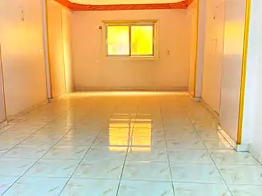 Properties For rent in El Haram, Greater Cairo, 150 sqm