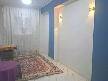 House / Home For sale in Madinat El Salam, Greater Cairo, 84 sqm