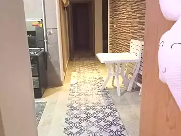 Properties For sale in Camp Cesar, Alexandria, 130 sqm