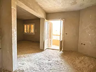 Properties For sale in Neighbourhood 12, 15th of May, 120 sqm