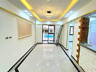 Properties For sale in Al Agamy, Alexandria, 90 sqm