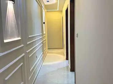 Apartments For sale in El Lebeny, Faisal, 160 sqm
