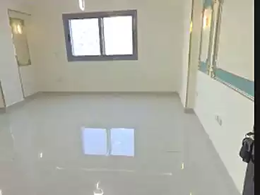 Apartments For sale in Alf Maskn, Ain Shams, 120 sqm
