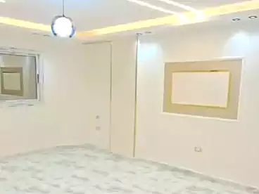 شقق للإيجار في شارع المنشية، الطوابق، 125 متر