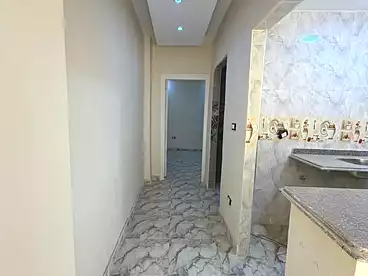 شقق للبيع في شارع البستان، البيطاش، 90 متر