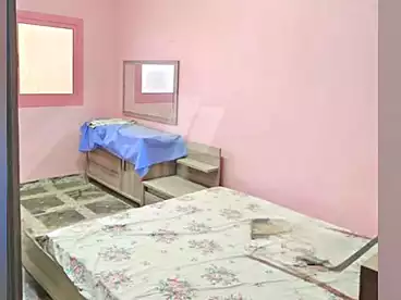 شقق للبيع في طريق الجيش، العصافرة بحري، 125 متر