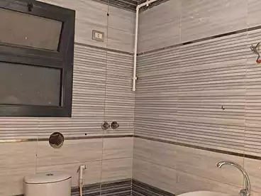 Apartments For sale in El Lebeny, Faisal, 180 sqm