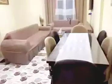 Apartments For sale in Abu Yusuf, Al Agamy, 80 sqm
