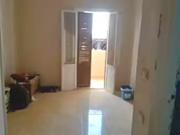 Properties For sale in Neighbourhood 23, 15th of May, 57 sqm