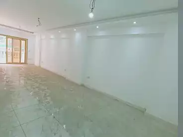 شقق للبيع في شارع 30، سيدي بشر قبلي، 145 متر