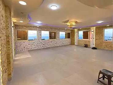 Apartments For sale in Compounds in El Montazah, El Montazah, 200 sqm